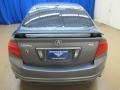 Anthracite Metallic - TL 3.2 Photo No. 7