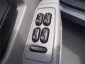 2006 Silver Frost Metallic Ford Taurus SE  photo #15