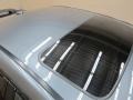 Anthracite Metallic - TL 3.2 Photo No. 12