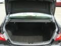 Midnight Black - Sonata GLS Photo No. 21