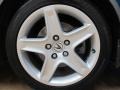 Anthracite Metallic - TL 3.2 Photo No. 16