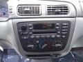 2006 Silver Frost Metallic Ford Taurus SE  photo #22