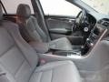 Anthracite Metallic - TL 3.2 Photo No. 23