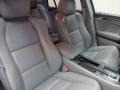 Anthracite Metallic - TL 3.2 Photo No. 24