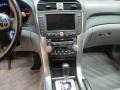 Anthracite Metallic - TL 3.2 Photo No. 30