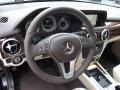 Black - GLK 350 4Matic Photo No. 17