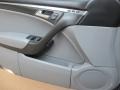 Anthracite Metallic - TL 3.2 Photo No. 39
