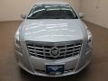 Radiant Silver Metallic - XTS Premium AWD Photo No. 2