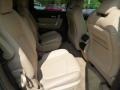 Medium Brown Metallic - Acadia SLT AWD Photo No. 11