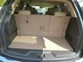 Medium Brown Metallic - Acadia SLT AWD Photo No. 12