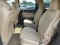 Medium Brown Metallic - Acadia SLT AWD Photo No. 13