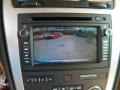 Medium Brown Metallic - Acadia SLT AWD Photo No. 18