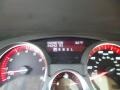 Medium Brown Metallic - Acadia SLT AWD Photo No. 20