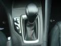 2014 Snowflake White Pearl Mazda MAZDA3 i Touring 5 Door  photo #18