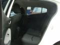 2014 Snowflake White Pearl Mazda MAZDA3 i Touring 5 Door  photo #19