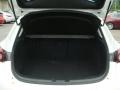 2014 Snowflake White Pearl Mazda MAZDA3 i Touring 5 Door  photo #20