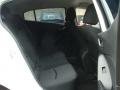 2014 Snowflake White Pearl Mazda MAZDA3 i Touring 5 Door  photo #22