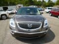 2012 Cocoa Metallic Buick Enclave AWD  photo #2