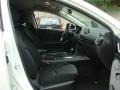 2014 Snowflake White Pearl Mazda MAZDA3 i Touring 5 Door  photo #25