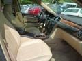 Cocoa Metallic - Enclave AWD Photo No. 9