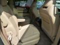 Cocoa Metallic - Enclave AWD Photo No. 10
