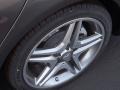 Mountain Gray Metallic - CLA 250 4Matic Photo No. 5