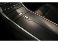2013 Tuxedo Black Lincoln MKZ 3.7L V6 FWD  photo #17