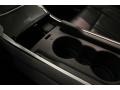 Tuxedo Black - MKZ 3.7L V6 FWD Photo No. 18