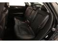 2013 Tuxedo Black Lincoln MKZ 3.7L V6 FWD  photo #21