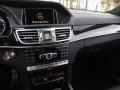 Black Controls Photo for 2014 Mercedes-Benz E #96560948