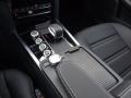  2014 E 63 AMG Wagon 7 Speed Automatic Shifter