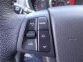 2011 Ebony Black Kia Sorento SX V6 AWD  photo #20