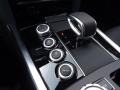 2014 Mercedes-Benz E Black Interior Transmission Photo