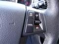 2011 Ebony Black Kia Sorento SX V6 AWD  photo #22
