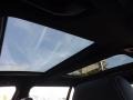 Black Sunroof Photo for 2014 Mercedes-Benz E #96561122