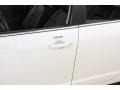 White Platinum Tri-Coat - Fusion SEL Photo No. 4
