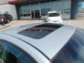 Titanium Metallic - Solara Sport Coupe Photo No. 3