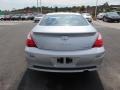 Titanium Metallic - Solara Sport Coupe Photo No. 7