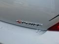 Titanium Metallic - Solara Sport Coupe Photo No. 9