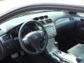 Titanium Metallic - Solara Sport Coupe Photo No. 10