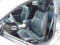Titanium Metallic - Solara Sport Coupe Photo No. 12