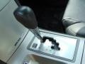 Titanium Metallic - Solara Sport Coupe Photo No. 14