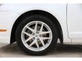 White Platinum Tri-Coat - Fusion SEL Photo No. 24
