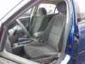 Dark Blue Pearl Metallic - Fusion SE V6 Photo No. 8