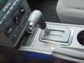 Dark Blue Pearl Metallic - Fusion SE V6 Photo No. 11
