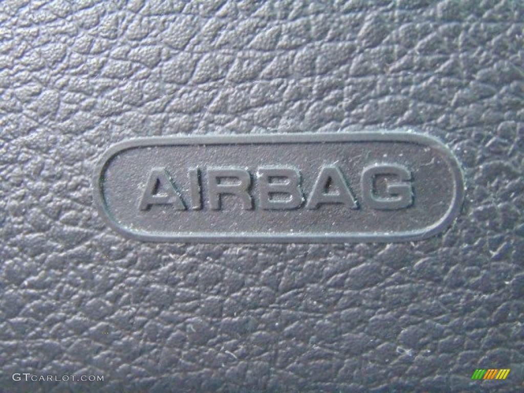 2007 Fusion SE V6 - Dark Blue Pearl Metallic / Charcoal Black photo #14