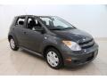 2006 Flint Mica Scion xA  #96544885