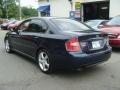 Regal Blue Pearl - Legacy 2.5i Sedan Photo No. 6