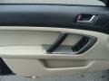 Regal Blue Pearl - Legacy 2.5i Sedan Photo No. 7