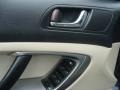 Regal Blue Pearl - Legacy 2.5i Sedan Photo No. 8